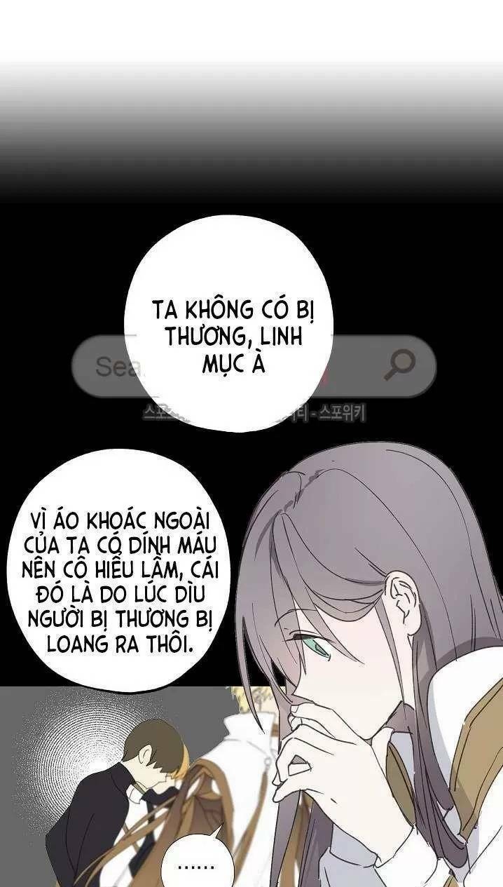 Chương 12 - Trang 30