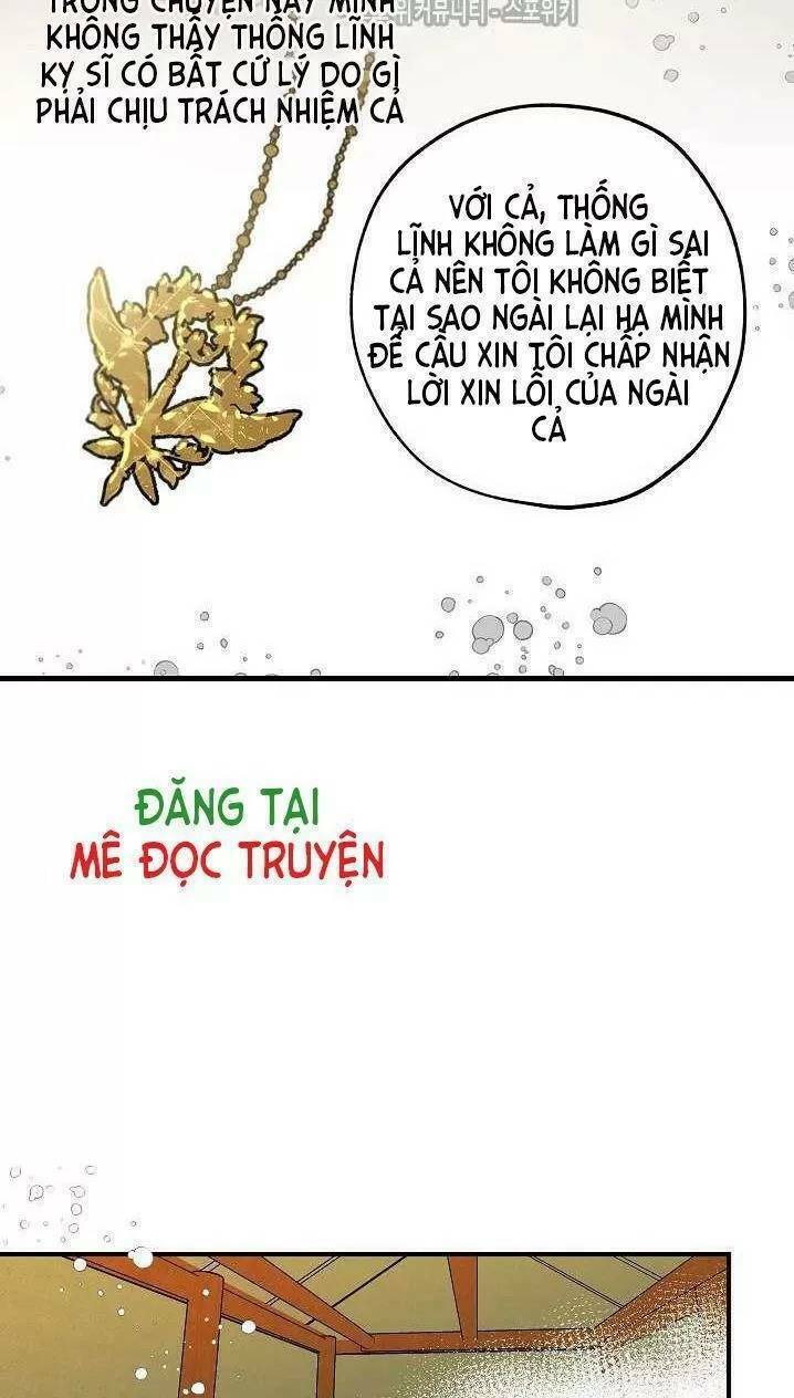 Chương 12 - Trang 39