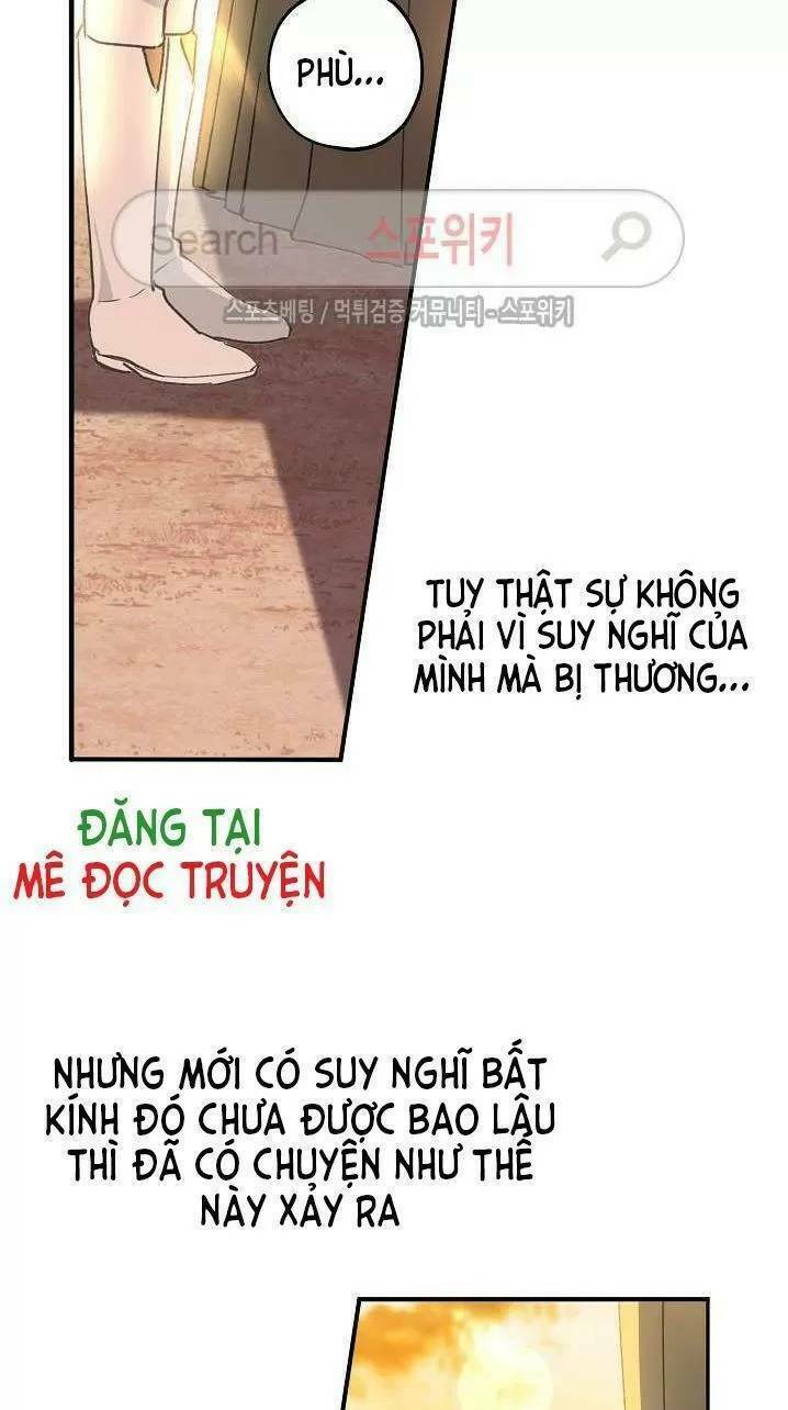 Chương 12 - Trang 5