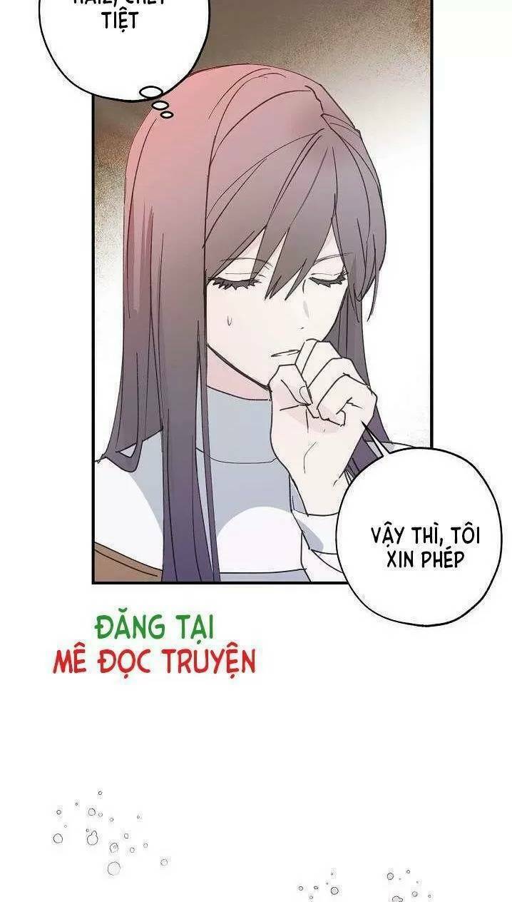Chương 12 - Trang 46