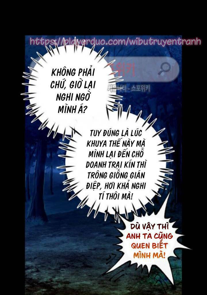 Chương 13 - Trang 13