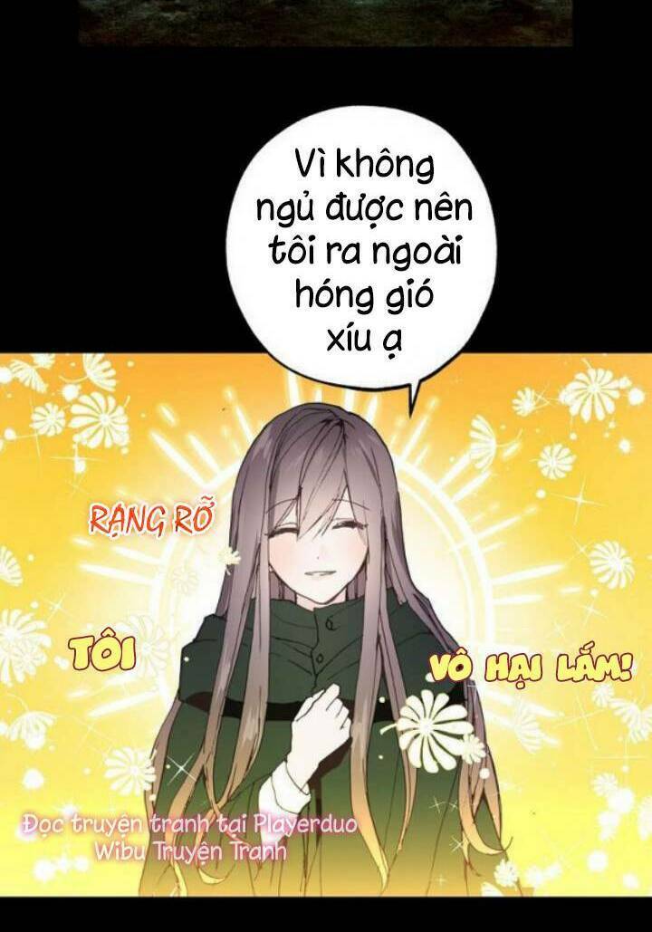 Chương 13 - Trang 14