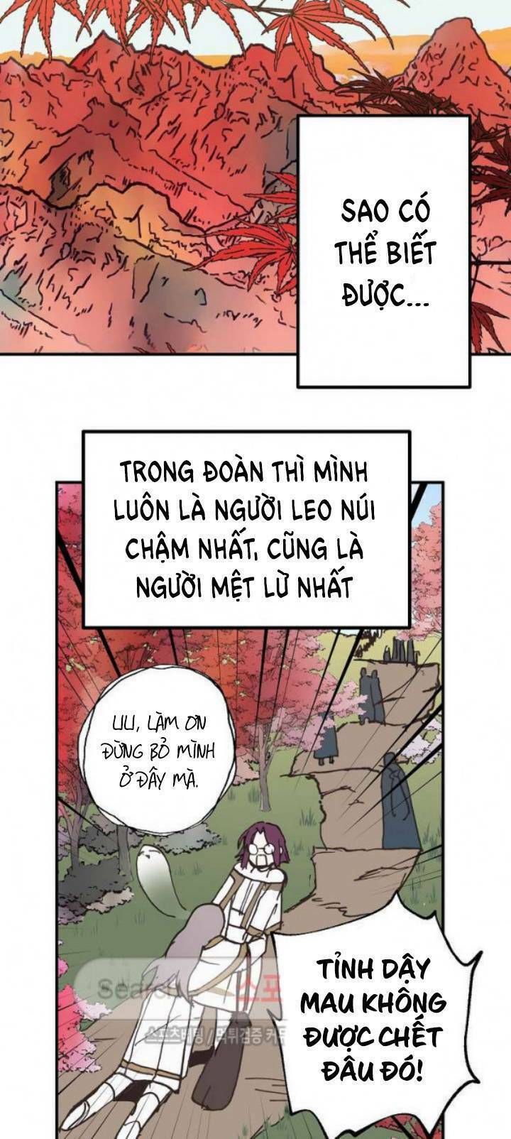 Chương 13 - Trang 17