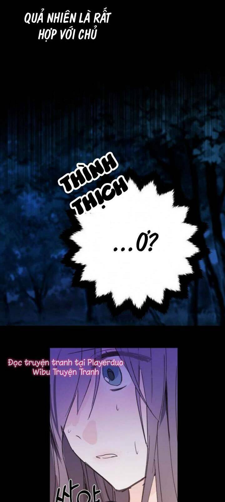 Chương 13 - Trang 26