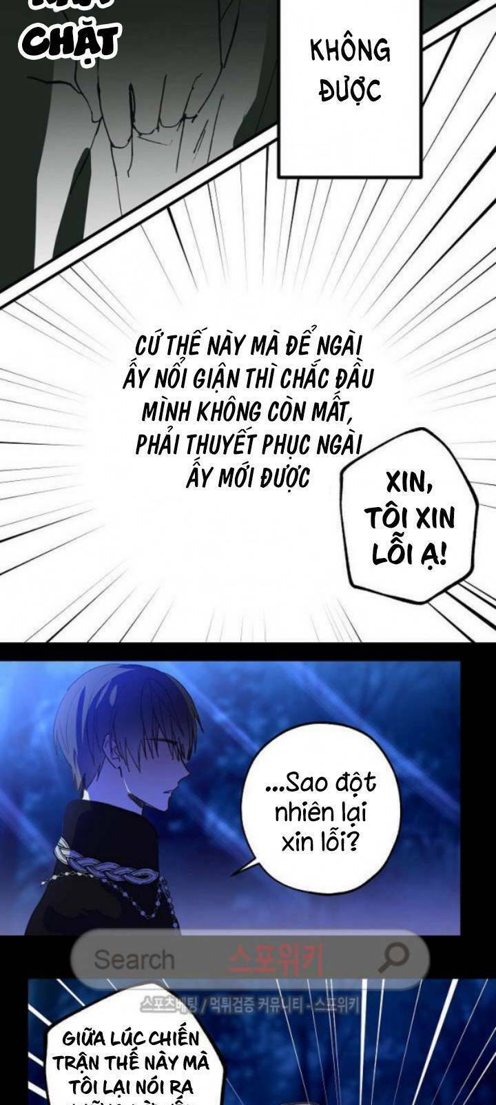 Chương 13 - Trang 29