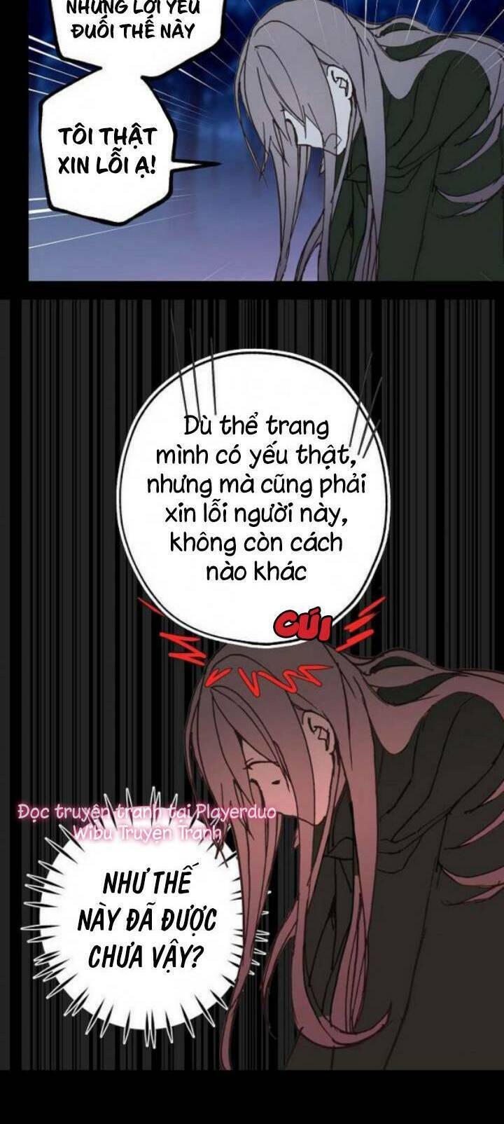 Chương 13 - Trang 30