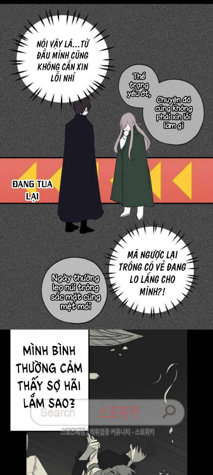 Chương 13 - Trang 35