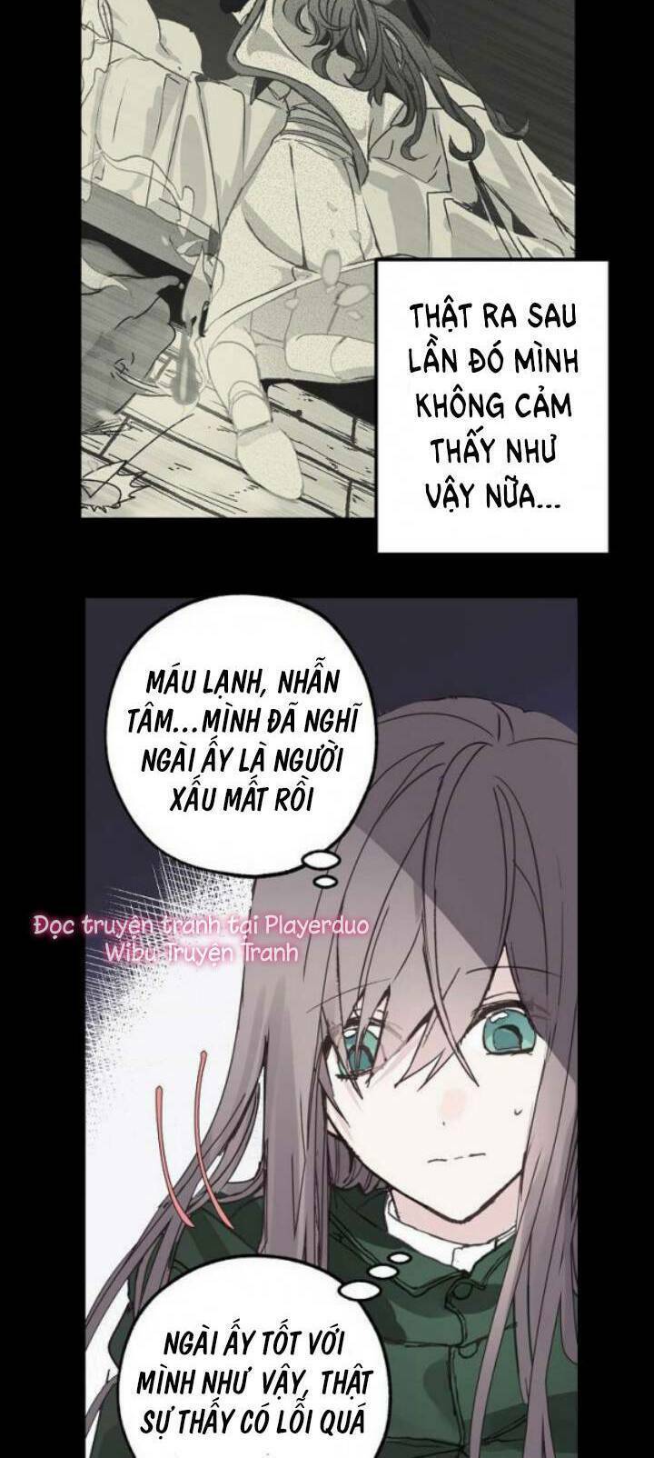 Chương 13 - Trang 36