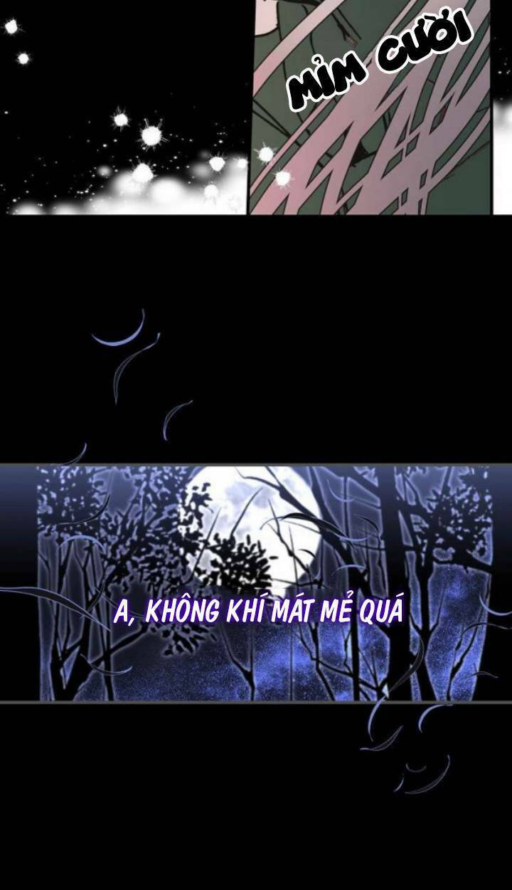 Chương 13 - Trang 38