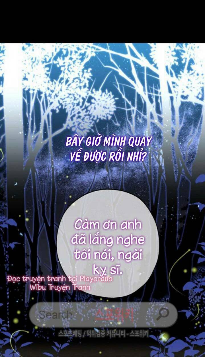 Chương 13 - Trang 39
