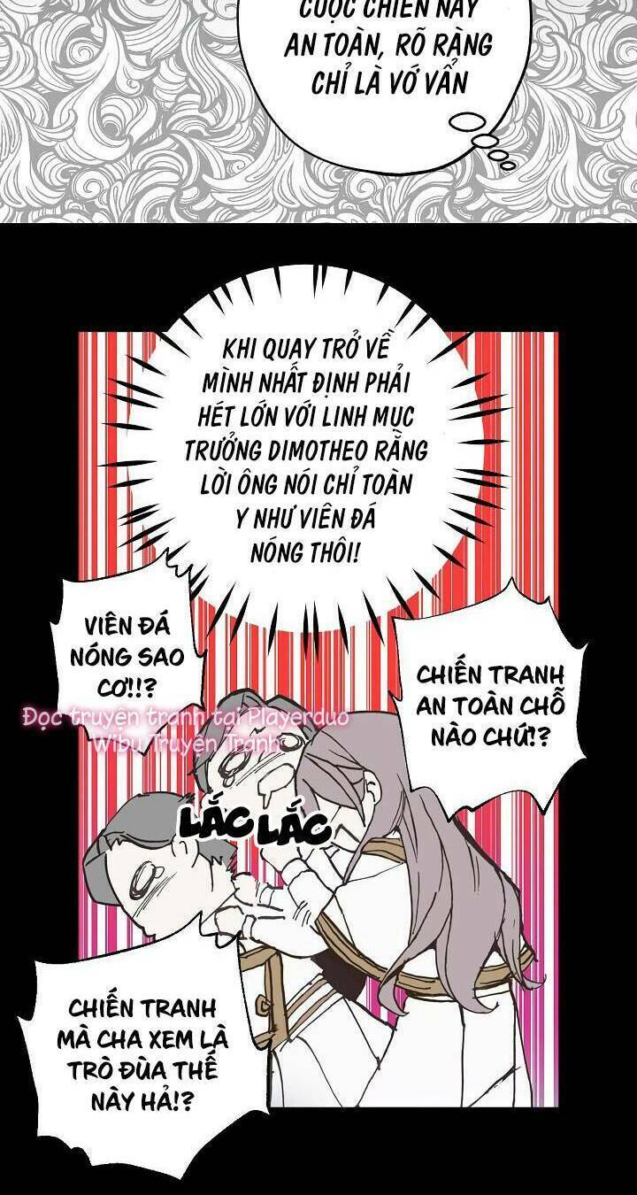Chương 13 - Trang 6