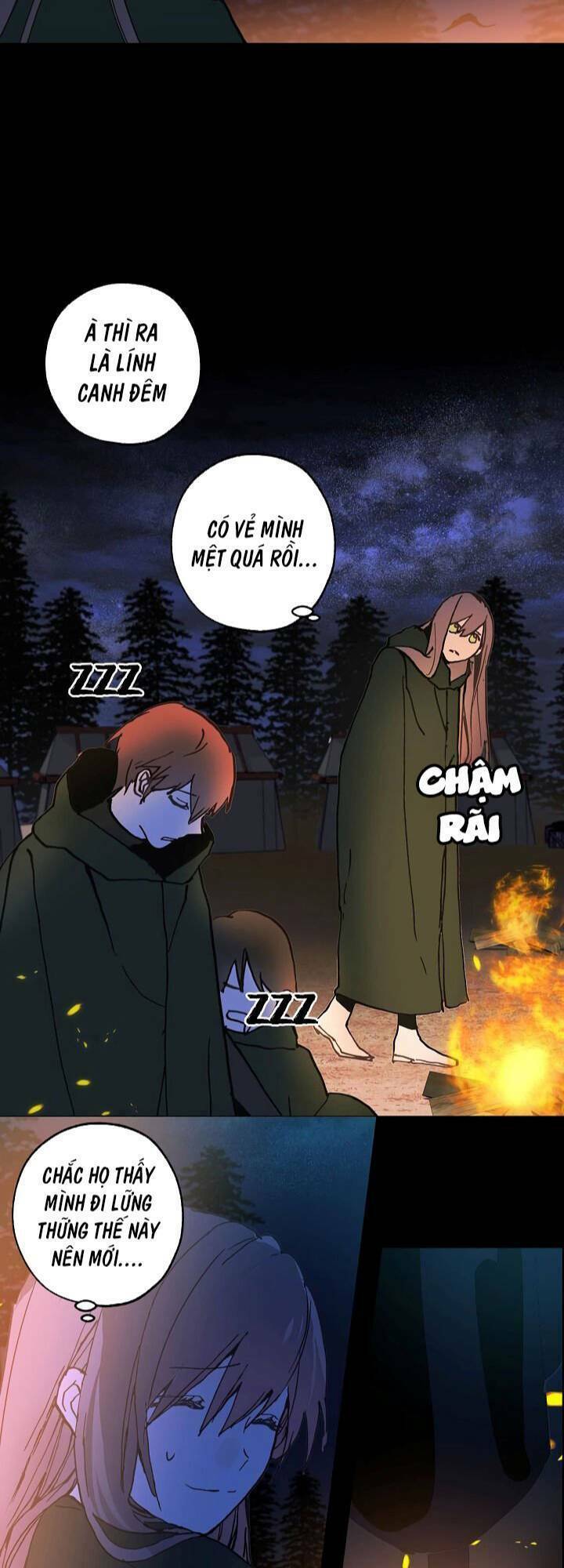 Chương 13 - Trang 9