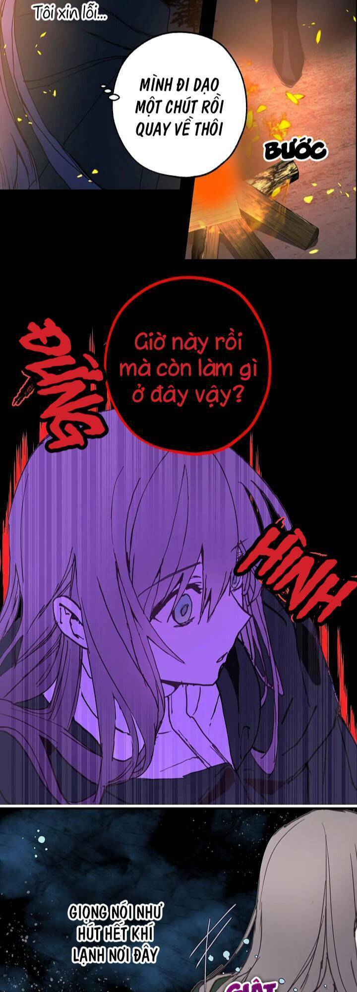 Chương 13 - Trang 10