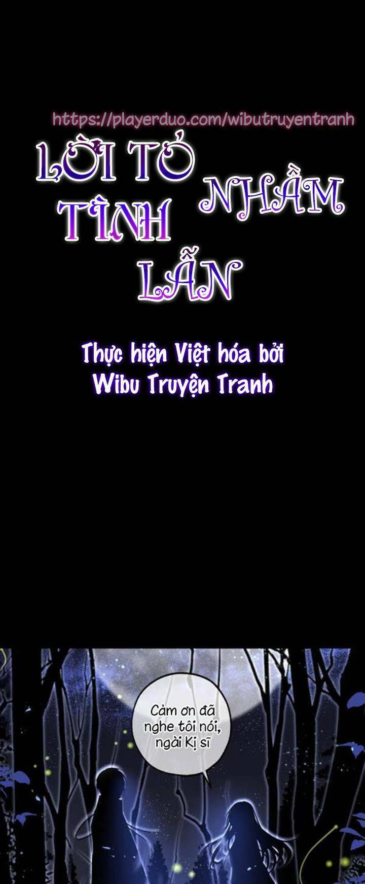 Chương 14 - Trang 2