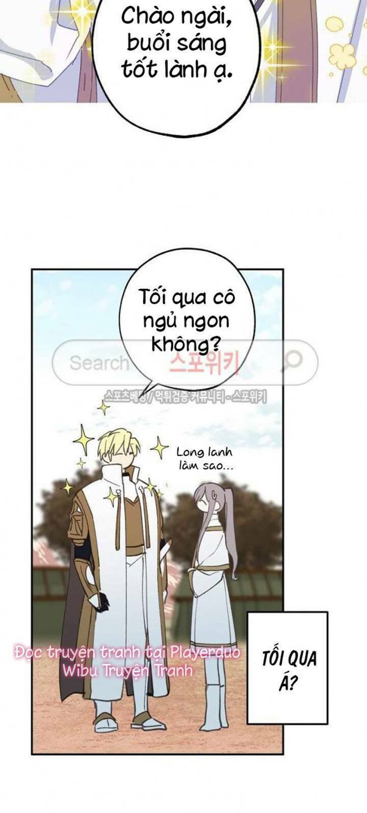 Chương 14 - Trang 29