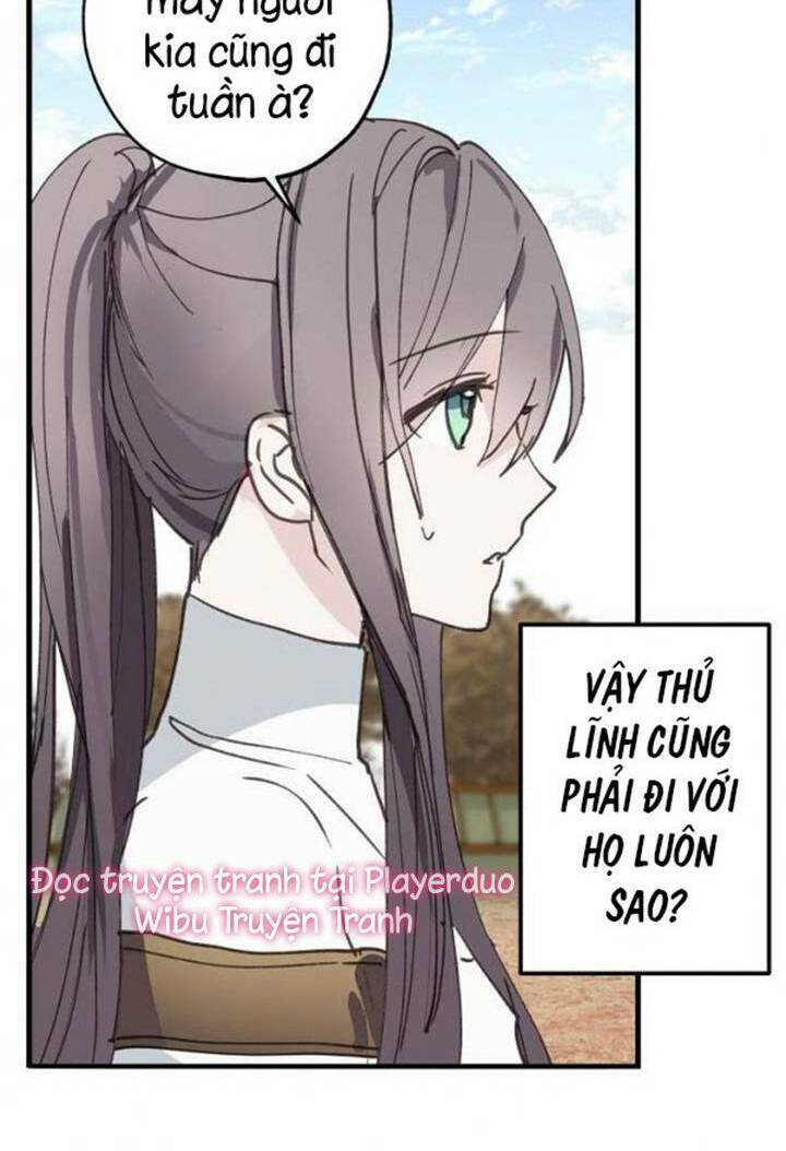Chương 14 - Trang 34