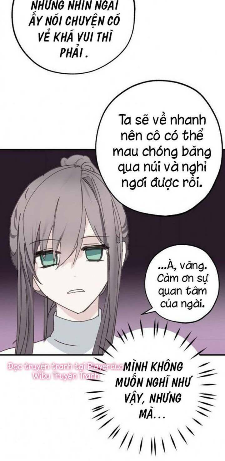 Chương 14 - Trang 37