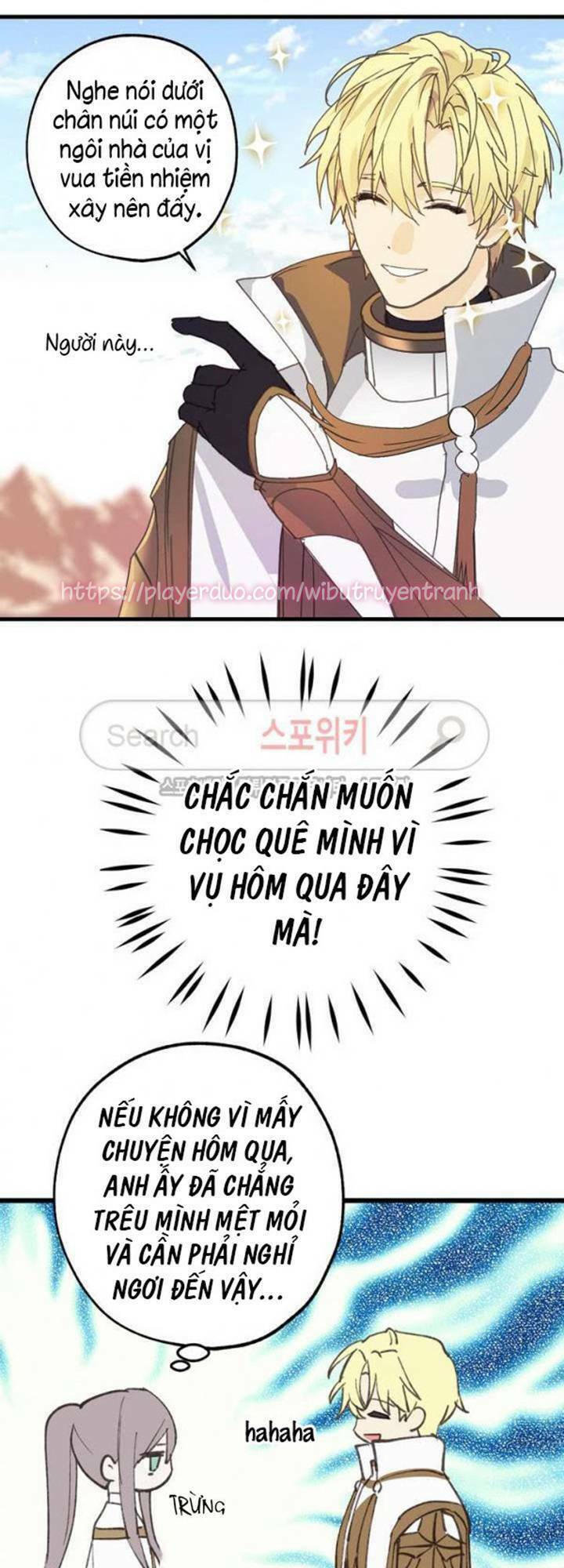 Chương 14 - Trang 38