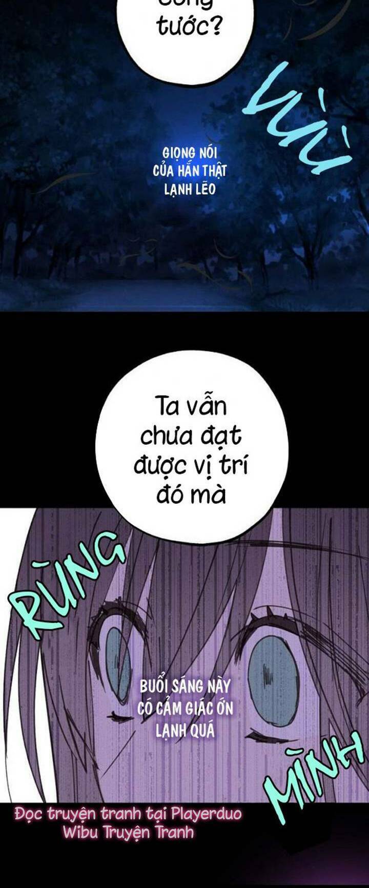 Chương 14 - Trang 7