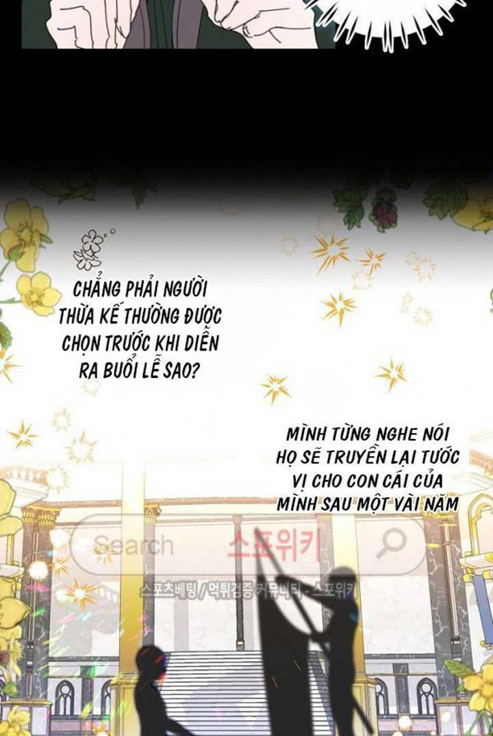 Chương 14 - Trang 9