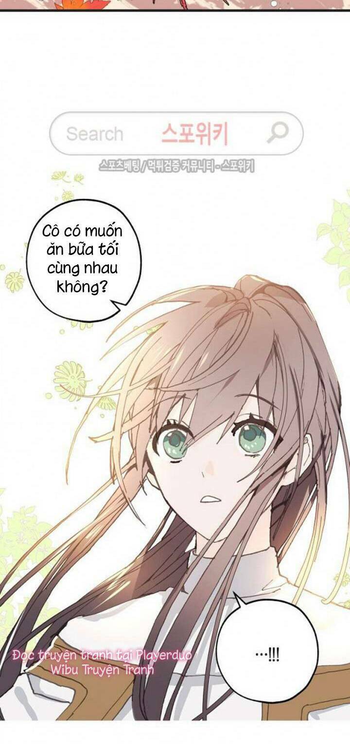 Chương 15 - Trang 3