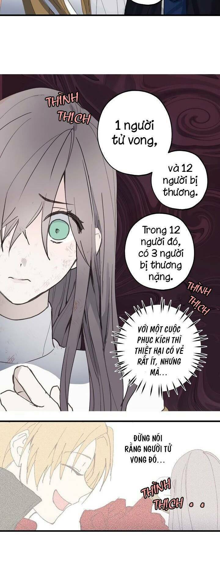 Chương 17 - Trang 22