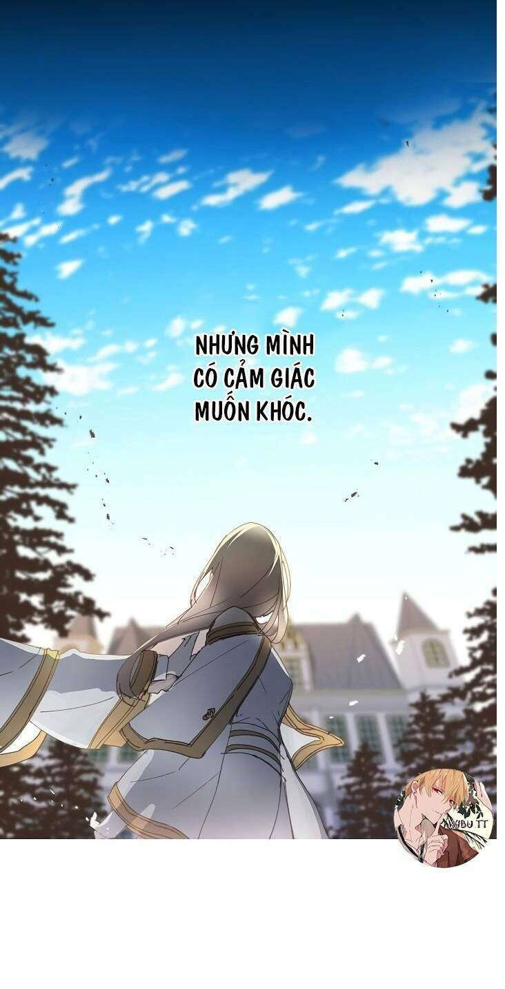 Chương 17 - Trang 29