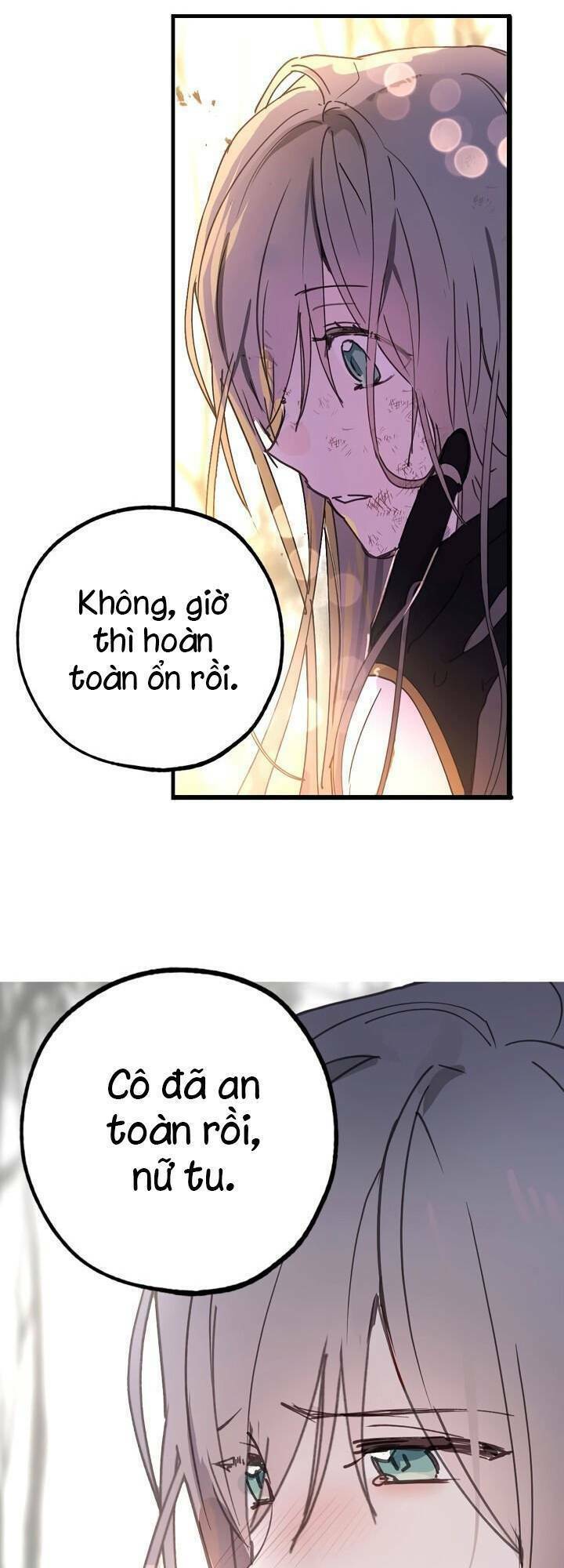 Chương 17 - Trang 7