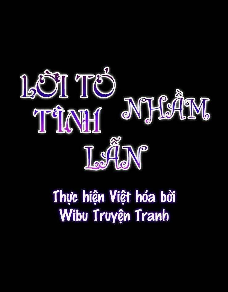 Chương 18 - Trang 2