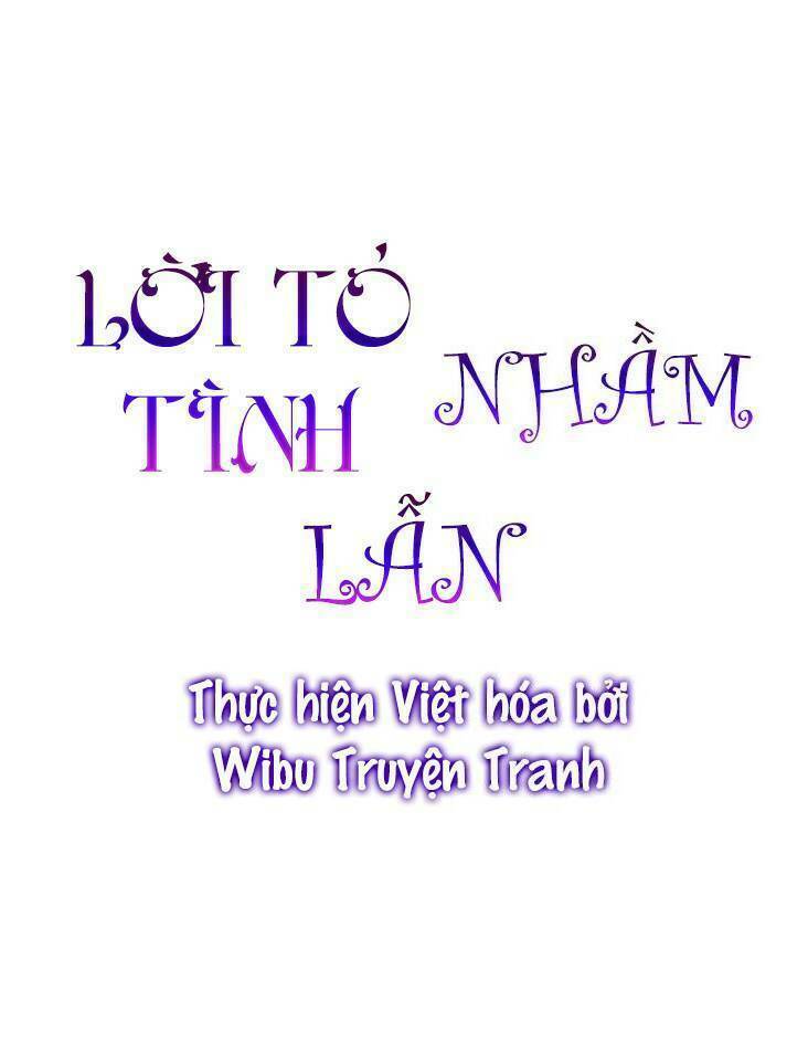 Chương 19 - Trang 2