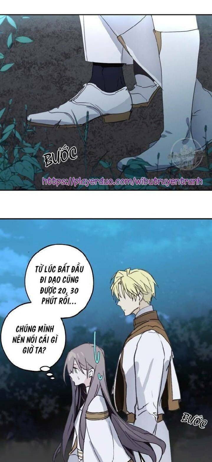 Chương 19 - Trang 3