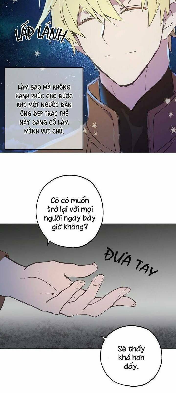 Chương 19 - Trang 22