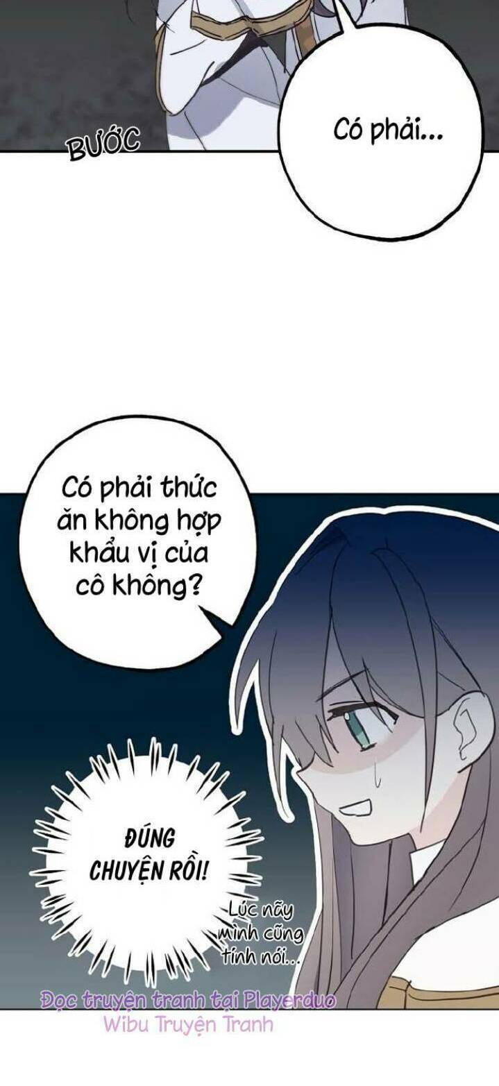 Chương 19 - Trang 4
