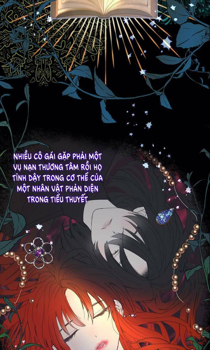 Chương 2 - Trang 12