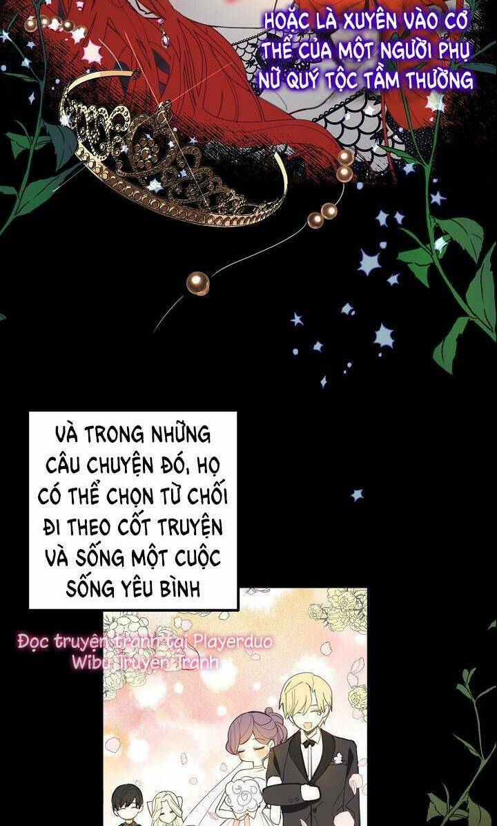 Chương 2 - Trang 13