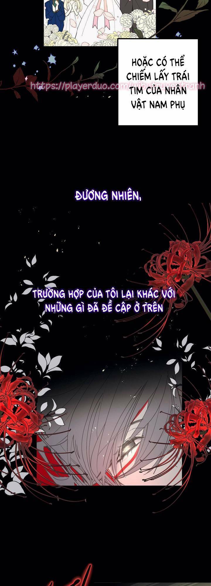 Chương 2 - Trang 14