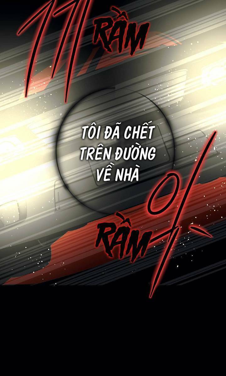 Chương 2 - Trang 15