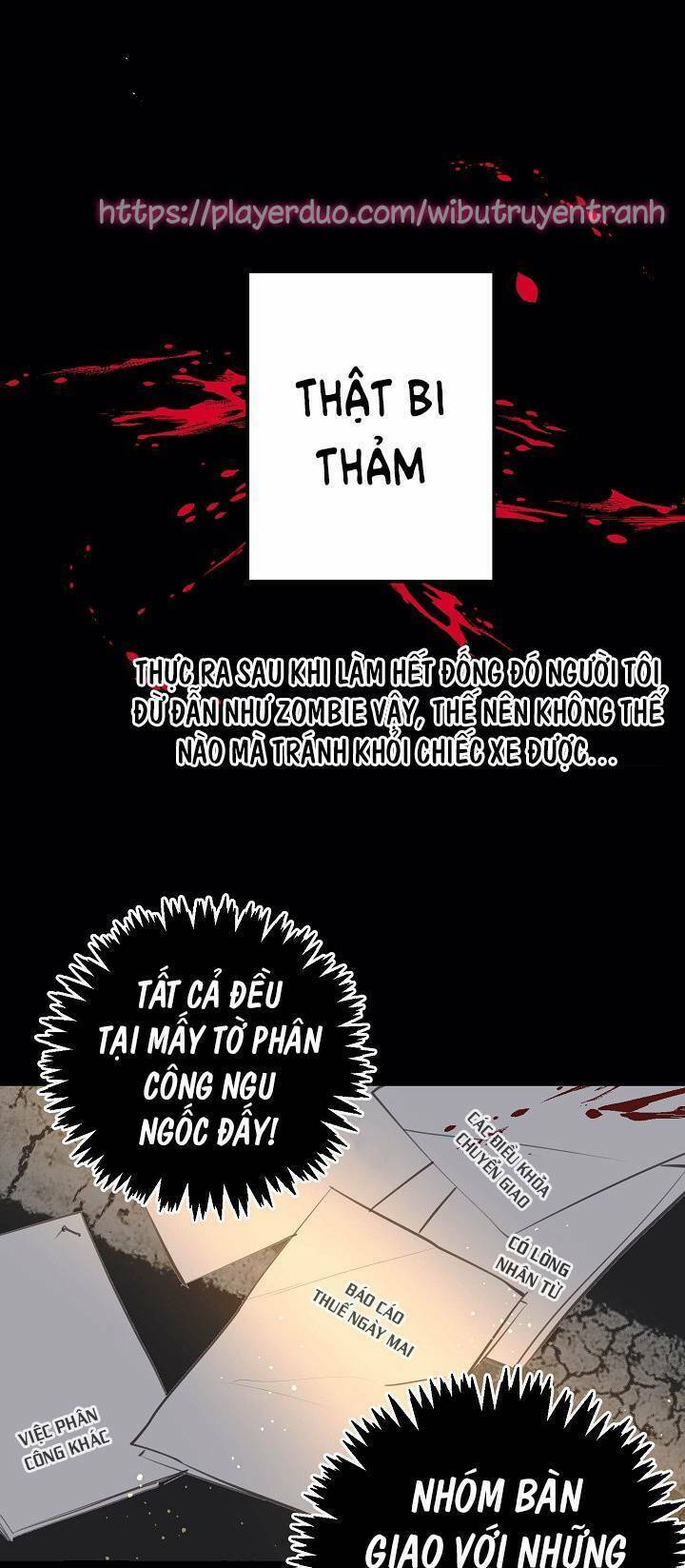 Chương 2 - Trang 17