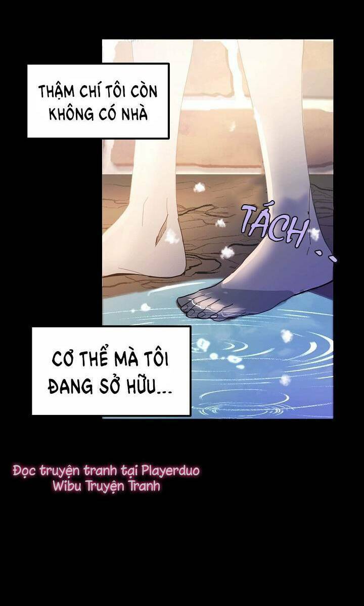 Chương 2 - Trang 21