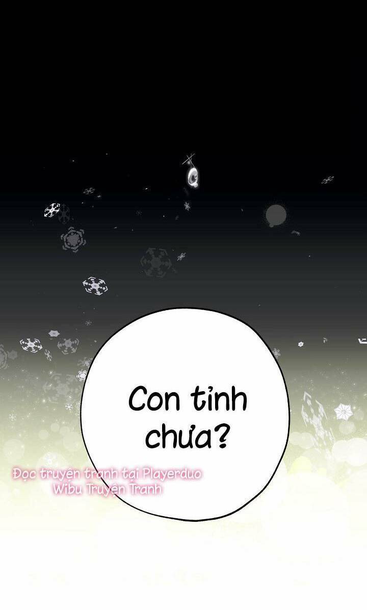 Chương 2 - Trang 26