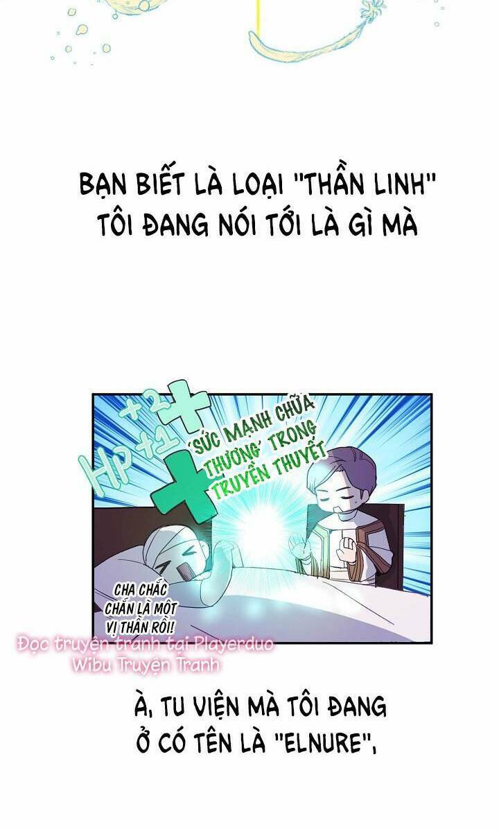 Chương 2 - Trang 32