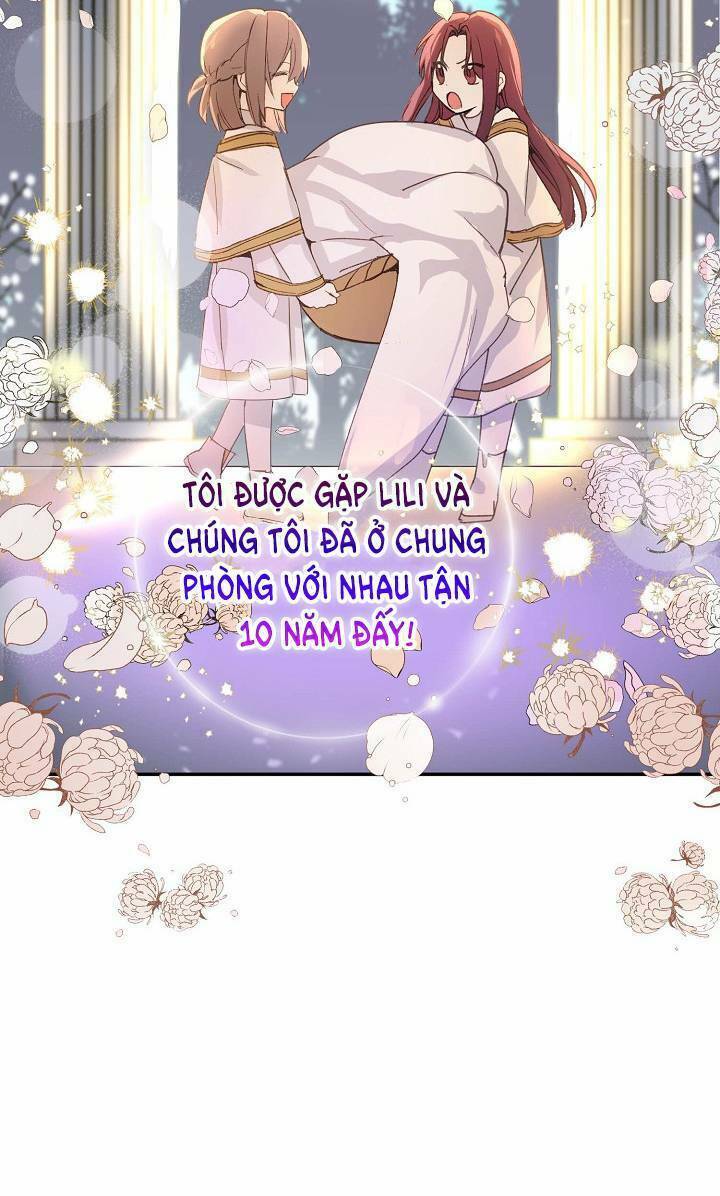 Chương 2 - Trang 34
