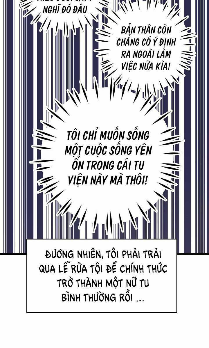 Chương 2 - Trang 40
