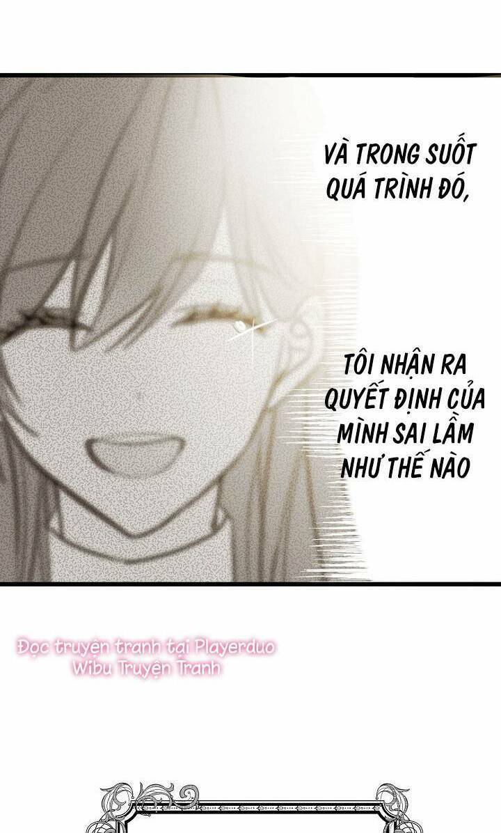 Chương 2 - Trang 41