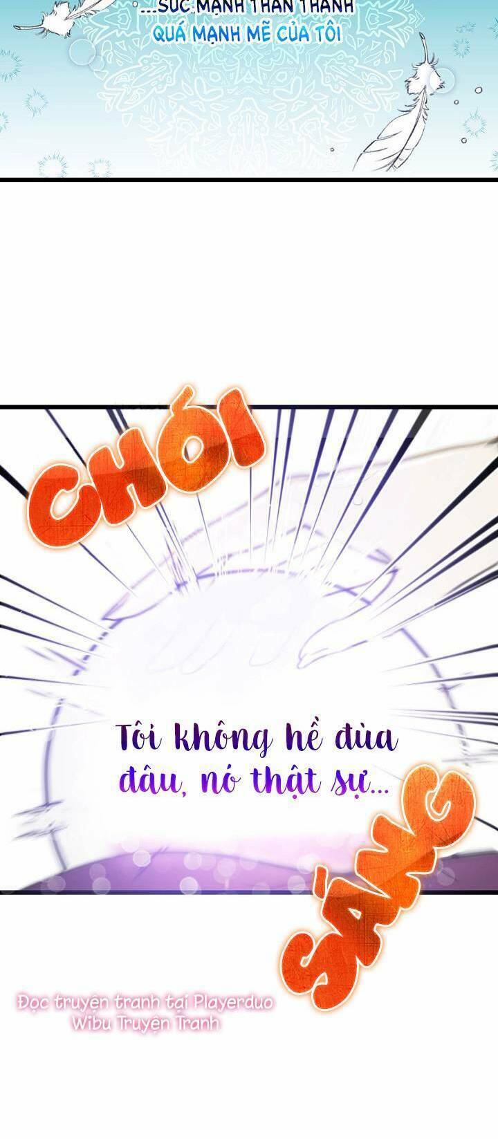 Chương 2 - Trang 43