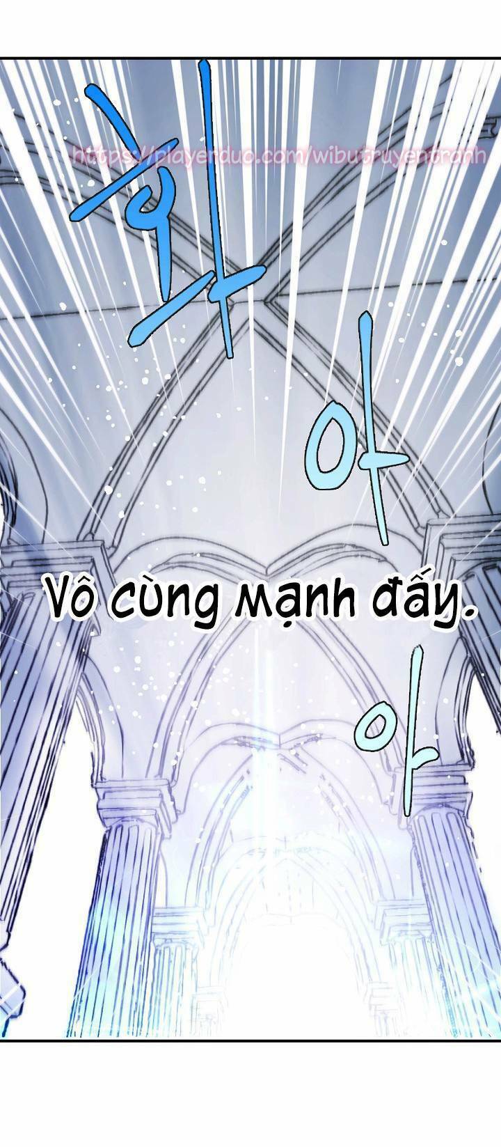 Chương 2 - Trang 44