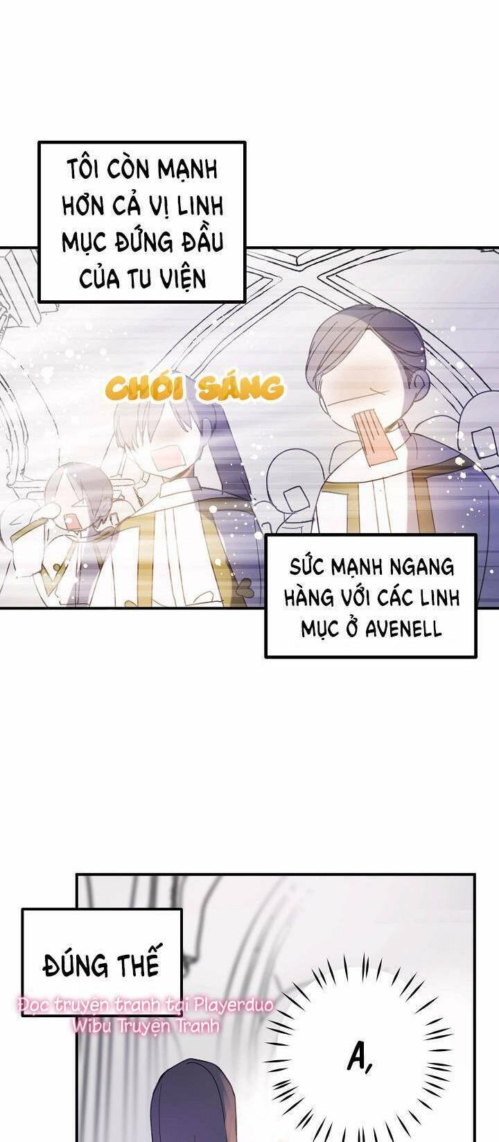Chương 2 - Trang 45