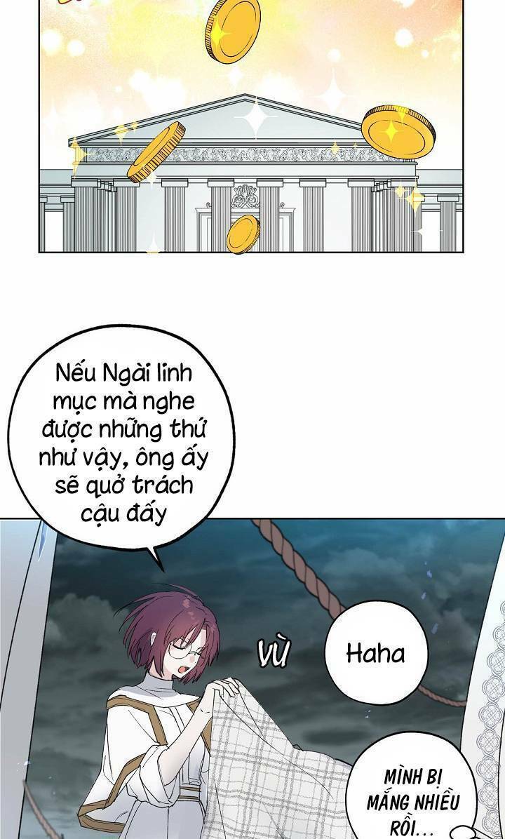 Chương 2 - Trang 6