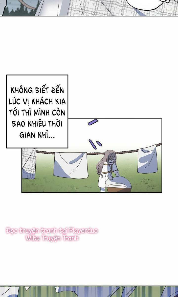 Chương 2 - Trang 7