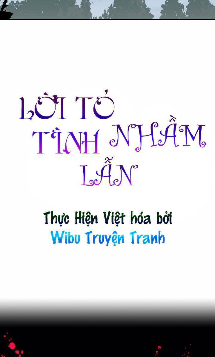 Chương 2 - Trang 9